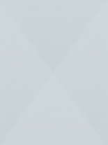 Яна Яна - ID:678